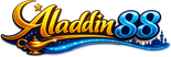 aladdin 88 logo